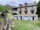 Apartment building VIGNES 