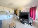 Vente Appartement Cagnes-sur-mer  06800 30 m2