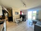 Annonce Vente Appartement Cagnes-sur-mer