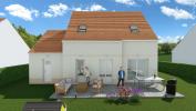 Annonce Vente 5 pices Maison Bailleul-sur-therain