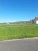 For sale Land Hermes  60370 700 m2