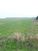 For sale Land Auchy-la-montagne  60360 1700 m2