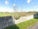 Land CHAUMONT-EN-VEXIN 