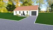 Annonce Vente 4 pices Maison Abbeville-saint-lucien