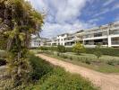 For sale Apartment Tassin-la-demi-lune  69160 96 m2 4 rooms