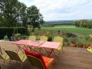 Annonce Vente Prestige Pouilley-les-vignes