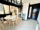 For rent Apartment Toulouse  31000 52 m2 3 rooms