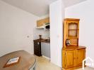 Louer Appartement Toulouse Haute garonne