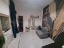 Location Appartement Nice  06000 2 pieces 21 m2