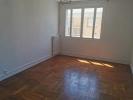 For rent Apartment Nice  06100 66 m2 3 rooms