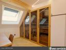 Acheter Appartement  460000 euros