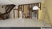 Annonce Vente 7 pices Appartement 