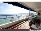 Apartment  JUAN  LES  PINS