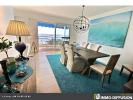 Apartment  JUAN  LES  PINS