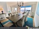 Apartment  JUAN  LES  PINS