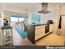 Apartment  JUAN  LES  PINS