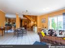 Acheter Maison  795000 euros