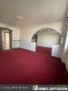 For sale Apartment Forbach CENTRE VILLE 57600 94 m2 4 rooms