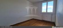 Acheter Appartement  89000 euros