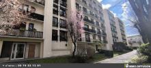 For sale Apartment Colombes  92700 60 m2 3 rooms