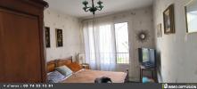 Acheter Appartement  280000 euros