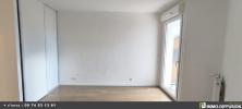 Acheter Appartement 49 m2 