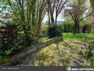 For sale Land Romilly-sur-seine PROCHE COLES ET COMMERCE 10100