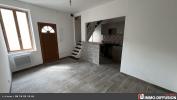 Vente Maison Olonzac  34210 2 pieces 45 m2