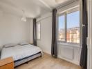 Acheter Appartement  Seine saint denis