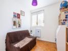 Acheter Appartement Lyon-5eme-arrondissement 195000 euros