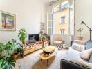 Vente Appartement Beaurecueil AIX-EN-PROVENCE 13100 2 pieces 42 m2