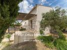 For sale House Ventabren  13122 105 m2 5 rooms