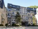 For rent Apartment Bourges  18000 93 m2 6 rooms