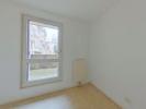 Louer Appartement 99 m2 Bourges