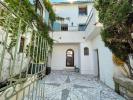 For sale House Saze  30650 110 m2 5 rooms