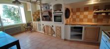 Acheter Maison Cucuron 249000 euros