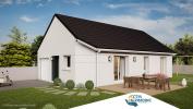 Annonce Vente 5 pices Maison Chatelliers-notre-dame