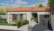 Annonce Vente 5 pices Maison Lezay