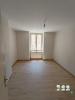 For rent Apartment Villefranche-de-rouergue  12200 90 m2 3 rooms