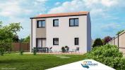 House MOUZILLON 