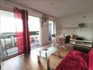 For rent Apartment Limeil-brevannes  94450 64 m2 3 rooms