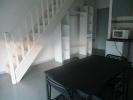 Annonce Location 2 pices Appartement Bordeaux