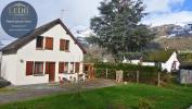 For sale House Laruns  64440 85 m2 5 rooms