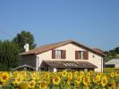 Acheter Chambre d'hotes Eymet Dordogne