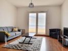 Apartment AJACCIO 