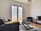 Louer Appartement Ajaccio Corse