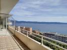 Apartment AJACCIO 