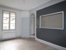 Louer Appartement 67 m2 Besancon