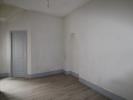 Louer Appartement Besancon Doubs