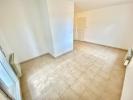 Louer Appartement 44 m2 Lyon-7eme-arrondissement